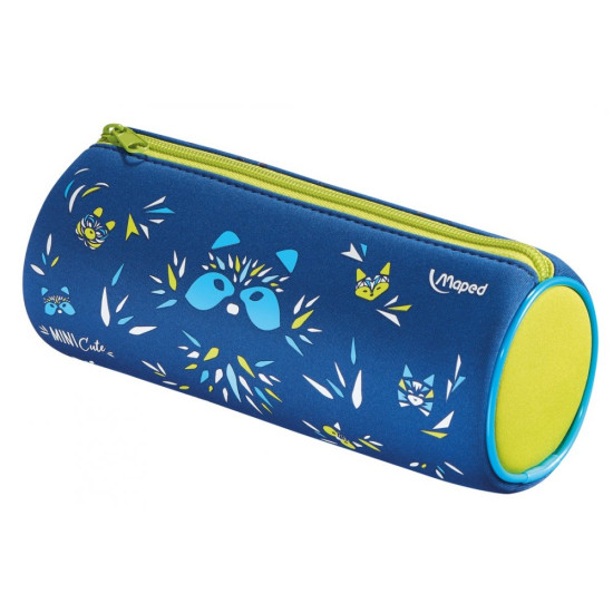 ΚΑΣΕΤΙΝΑ ΒΑΡΕΛΑΚΙ ΜΑΡΕD MINI CUTE ΜΠΛΕ 934804 ΚΑΣΕΤΙΝΑ ΒΑΡΕΛΑΚΙ ΜΑΡΕD MINI CUTE ΜΠΛΕ 934804