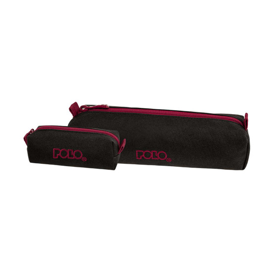 ΚΑΣΕΤΙΝΑ POLO ORIGINAL WALLET ΜΑΥΡΗ 937006-2033