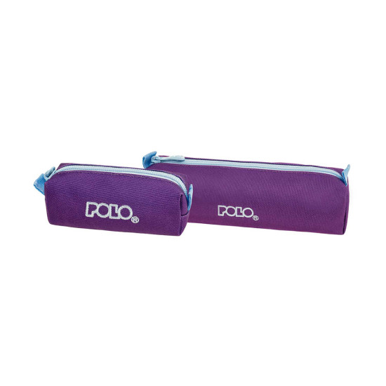 ΚΑΣΕΤΙΝΑ POLO ORIGINAL WALLET ΜΩΒ 937006-4657