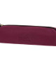 Polo Κασετίνα Βαρελάκι Original Cord 4800 Σκούρο Μωβ