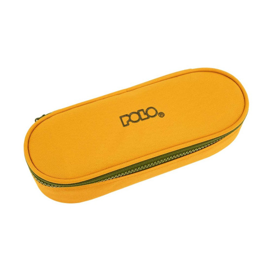 ΚΑΣΕΤΙΝΑ POLO BOX ΚΙΤΡΙΝΗ 937003-7565