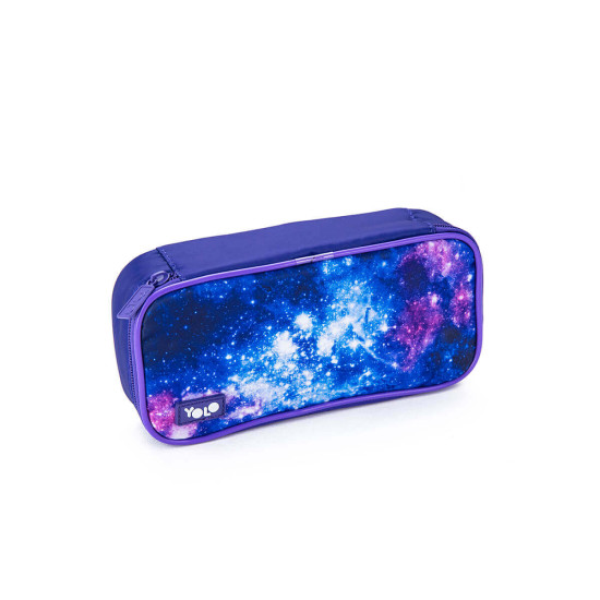 ΚΑΣΕΤΙΝΑ FLEX - GALAXY YOLO 90106