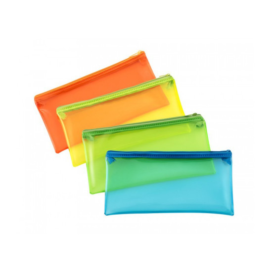 ΚΑΣΕΤΙΝΑ ΣΧΟΛΙΚΗ PVC 