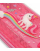 ΚΑΣΕΤΙΝΑ LEGAMI PENCIL CASE WONDERWOW - UNICORN (ΜΟΝΟΚΕΡΟΣ) PCR0001