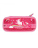ΚΑΣΕΤΙΝΑ LEGAMI PENCIL CASE WONDERWOW - UNICORN (ΜΟΝΟΚΕΡΟΣ) PCR0001
