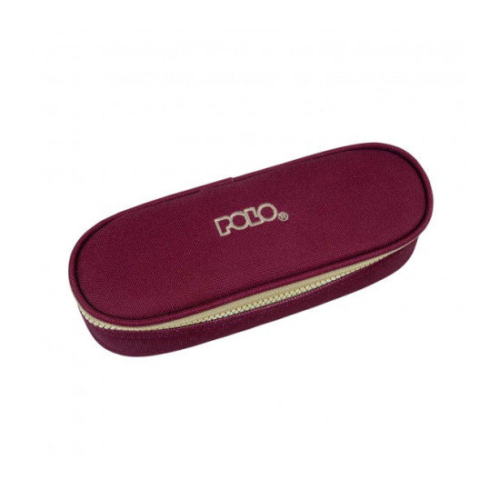 ΚΑΣΕΤΙΝΑ POLO BOX ΜΠΟΡΝΤΩ 937003-3576