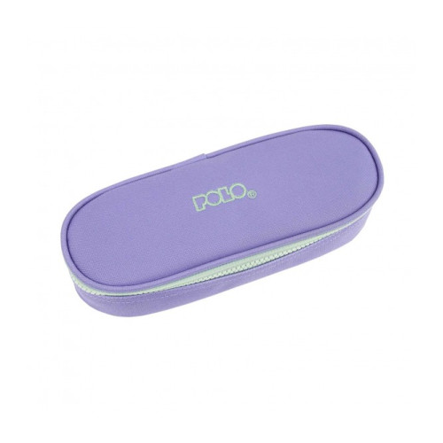 ΚΑΣΕΤΙΝΑ POLO BOX ΛΟΥΛΑΚΙ - ΤΙΡΚΟΥΑΖ 937003-4959 (2025) ΚΑΣΕΤΙΝΑ POLO BOX ΛΟΥΛΑΚΙ - ΤΙΡΚΟΥΑΖ 937003-4959 (2025)