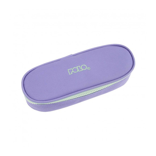 ΚΑΣΕΤΙΝΑ POLO BOX ΛΟΥΛΑΚΙ - ΤΙΡΚΟΥΑΖ 937003-4959 (2025)