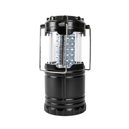 MAD MAN POP UP ΦΑΝΑΡΙ  ΚΑΜΠΙΝΓΚ 