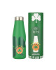 ΘΕΡΜΟΣ TRAVEL FLASK PANATHINAIKOS BC EDITION 500ml  00-27193
