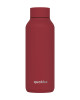 QUOKKA – Μπουκάλι Θερμός SOLID 510ml “Firebrick Red” – 11996 QUOKKA – Μπουκάλι Θερμός SOLID 510ml “Firebrick Red” – 11996