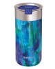 QUOKKA Θερμός Καφέ BOOST 400ml – 40066 QUOKKA Θερμός Καφέ BOOST 400ml – 40066