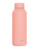 QUOKKA Θερμός Solid 510ml Ροδακινί – 11999 QUOKKA Θερμός Solid 510ml Ροδακινί – 11999