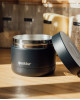 QUOKKA Δοχέιο Φαγητού Θερμός WHIM Μαύρο 600ml – 40114 QUOKKA Δοχέιο Φαγητού Θερμός WHIM Μαύρο 600ml – 40114