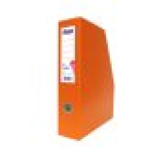 ΚΟΥΤΙ ΚΟΦΤΟ 34x28 8cm ΔΙΑΦ. FANCY ΧΡΩΜ.