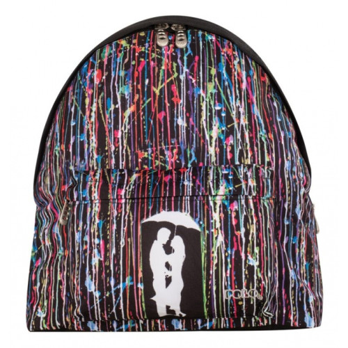 Σχολική Τσάντα Polo