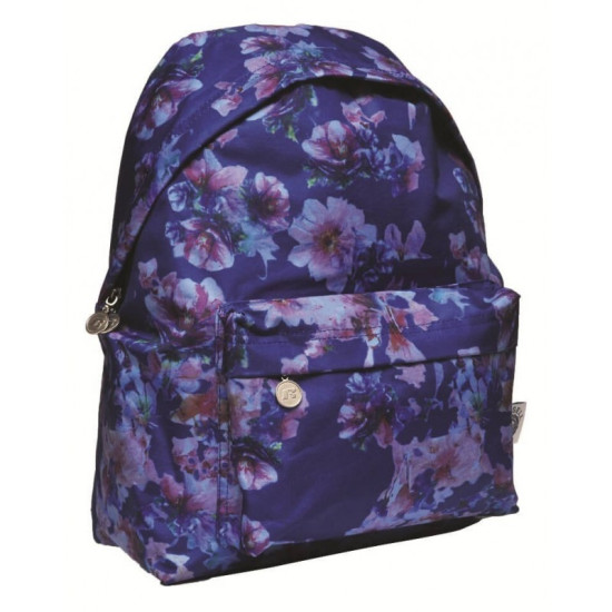 Τσάντα Πλάτης Sorority Navy Russell Athletic