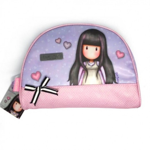 Santoro Gorjuss Νεσεσέρ Tall tails