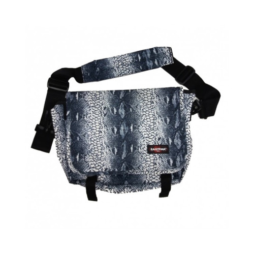 EASTPAK Τσάντα Ταχυδρόμου CAPACITY SNAKE