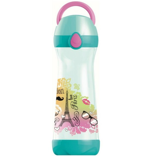 Παγούρι Maped Paris Concept 580ml Παγούρι Maped Paris Concept 580ml