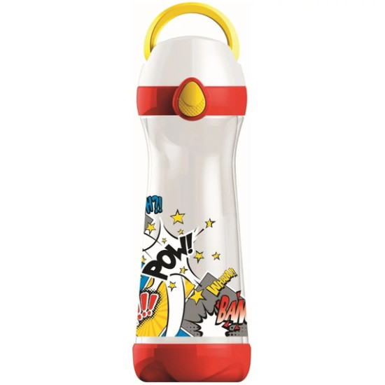 Παγούρι Maped Comics Concept 580ml Παγούρι Maped Comics Concept 580ml