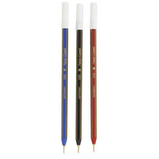 Στυλό Ballpoint Goldfaber 030
