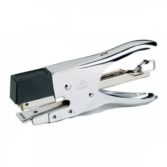 Συρραπτικό Roma Primula12, 24/6