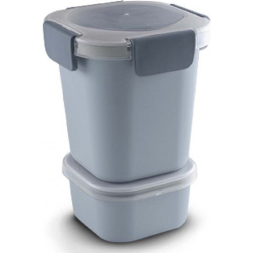 Δοχείο Φαγητού Sunware Δοχείο Φαγητού Sunware