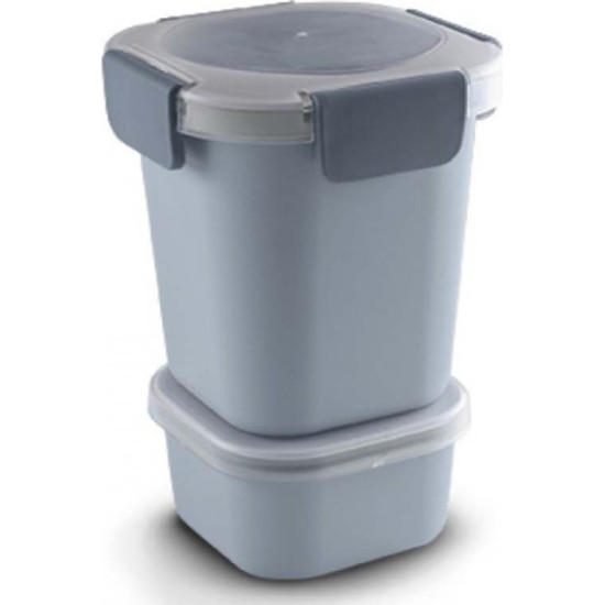 Δοχείο Φαγητού Sunware Δοχείο Φαγητού Sunware