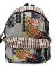 Σακίδιο Πλάτης Eastpak Padded Pak'r πάγου