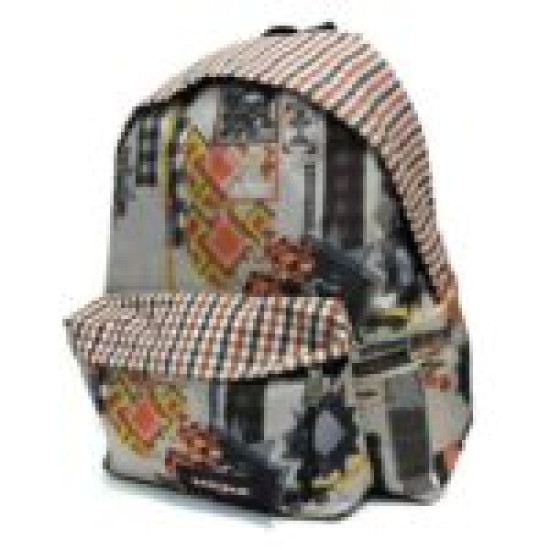 Σακίδιο Πλάτης Eastpak Padded Pak'r πάγου