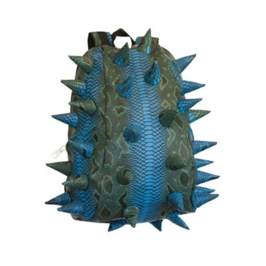 Madpax Pactor Blue Mamba Fullpack