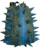 Madpax Pactor Blue Mamba Fullpack