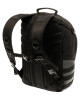 POLO Σακίδιο Tide - (Black - Μαύρο) 902026-2000