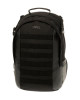 POLO Σακίδιο Tide - (Black - Μαύρο) 902026-2000