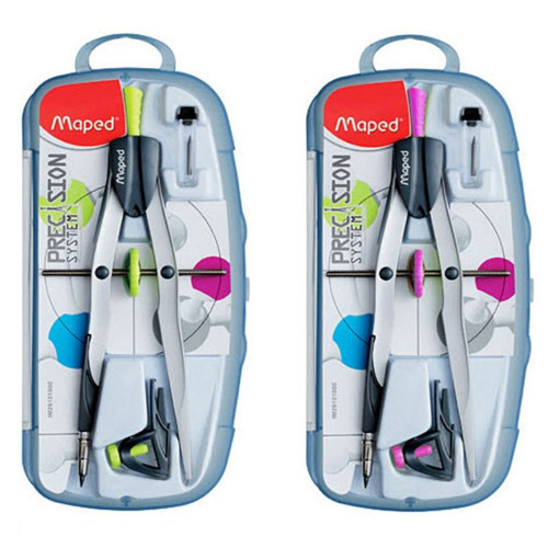 ΔΙΑΒΗΤΗΣ PRECISION SYSTEM KOYTI 3 ΤΜΧ DISPLAY ΔΙΑΒΗΤΗΣ PRECISION SYSTEM KOYTI 3 ΤΜΧ DISPLAY